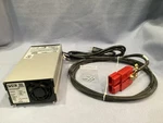 Ecotec PAC800 Battery Charger, 24 Volt Output, 30A. Fixed Price $525.00.
