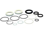 Part # GN94258GT Fits Genie - Seal Kit,upper Boom Lift Cylinder, Z30/20N,Z34/22D. Fixed Price $170.00.