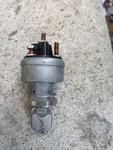 Pollak 47380A Switch, Key For Clark Alto Vision Oem Scrubber. Fixed Price $24.99.