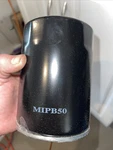 Clark 990936 Oil Filter MIPB50. Fixed Price $15.00.