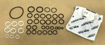 Total Source Seal Repair Kit Hyster Forklift HY1499676 Nos. Fixed Price $203.95.
