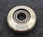 Meter Smbc CU2639A-2 Mast Roller Bearing 4PT Forklifts. Fixed Price $16.71.