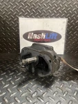 580047296 Transmission - (charge Pump) Fits Yale Good Used HB1C:87. Fixed Price $455.00.