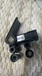 Oem Hyster 1683486 Brake Position Sensor, New. Fixed Price $40.00.