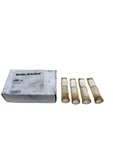 Total Source TSA/INAN-130A Battery Connector Contacts Only (lot Of 4). Fixed Price $11.99.