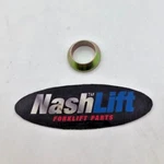 8030288 Clark Washer 20.75MMX28.8MMX10MM Wheel Cone SK78191224JE. Fixed Price $22.00.