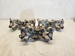 C15 Acert Caterpillar Diesel Engine Jake Brake Assembly 10R6451 Oem 2399629. Fixed Price $2552.00.