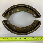 316414 Hyster Forklift Brake Shoe Set SK-19190428TB. Fixed Price $54.70.