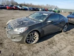 Anti-lock Brake Part Modulator Assembly Coupe Fits 13 Genesis 12249093. Fixed Price $117.00.