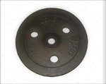 Part # GN32469GT Fits Genie - New (aftermarket) Pulley W/ Bearing. Fixed Price $64.79.