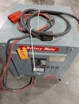 Ametek Battery-mate 880H3-12C 24V Charger 880AH 3PH .. Fixed Price $349.99.