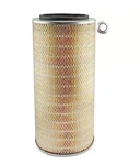 New Carquest Air Filter Replacement - 88712 AF722 S238646, 9Y6845, 1249057H1. Fixed Price $68.60.