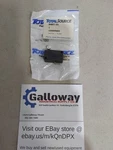Total Source Micro Switch 220005904 94657/01 New. Fixed Price $20.99.