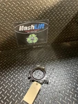 VW06A103171A Flange - Sealing Fits Linde Good Used HBU1:202. Fixed Price $100.00.
