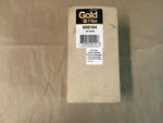 Napa Gold Filter 600164, Fuel (SF10164) (kb). Fixed Price $40.00.
