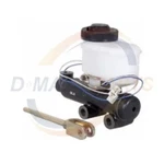 91484-37100 91484-17100 Master Cylinder Forklift. Fixed Price $68.98.