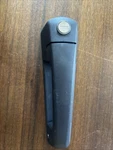 Pull Handle Assembly 252-1862 2521862 For Caterpillar New Genuine. Fixed Price $145.00.