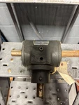 Hub City 0221-01463-690 Gear Speed Used. Fixed Price $199.88.