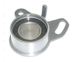 Part # 918609 Fits Clark Tensioner Assembly Forklift Engine 4G64. Fixed Price $65.00.