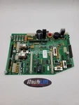 154-012-439/001 Card Rebuilt Fits Raymond 154012439001 SKU-03260402A. Fixed Price $350.00.