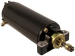 New Starter WAI-5772N Pmdd Fits 98 99 Mercury Marine Cxl Optimax. Fixed Price $189.99.