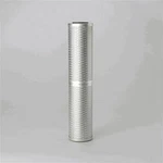 Donaldson P174249 Hydraulic Filter Cartridge. Fixed Price $155.99.