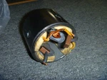 Tcm Yoke Forklifts Oem N-23302-T5000 (3). Fixed Price $76.16.