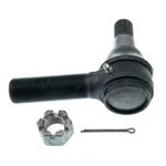 Outer Tie Rod End Moog ES187R. Fixed Price $112.63.