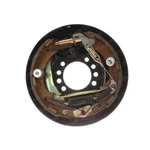 For Mitsubishi Rh Brake Assembly 91E46-10200. Fixed Price $853.30.