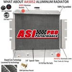 Rows Radiator Hyster Forklift S70XL S80XL S100XL S110XL S120XL #1314217. Fixed Price $459.00.