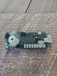 1498100 Fits Hyster Tiller Head Control Card SKU-06240317A. Fixed Price $400.00.