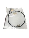 Hyster 1600493 Parking Cable Assy *sale*. Fixed Price $18.00.