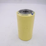 Superior Tire L500629A1 3.25 5.937" Aw Cushothane Xl G Load Wheel. Fixed Price $47.99.
