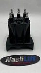 127930 Bendi Distributor Cap SK82261224JE. Fixed Price $22.00.