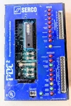 Serco 637112B PDC-2 Programmable Controller. Fixed Price $500.00.
