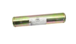 Cnh Industrial Pin 51515947 Genuine Oem Replacement Part Made Usa Heavy Duty. Fixed Price $58.99.