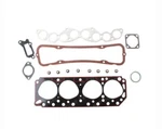 04112-78053-71 Head Gasket Set For Toyota 5R Engines. Fixed Price $112.79.