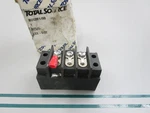 New CR075256 For: Crown Total Source Diode Block 0810. Fixed Price $20.00.