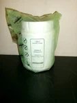 Doosan Fuel Pre Filter K1006530 - New, Old Stock. Fixed Price $40.00.