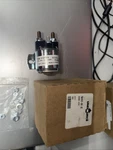 Nib Trupar America TA72-501-36 Forklift Solenoid 36V P9550. Fixed Price $45.00.