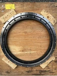 New Genuine Oem Cascade Forklift Bearing C-672830. Fixed Price $1995.00.