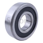 Cascade Forklift Mast Roller Bearing 664206. Fixed Price $29.50.