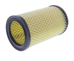 00668788 Clark Forklift Air Filter CFY50B. Fixed Price $38.75.