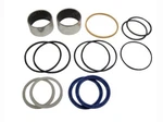 04433-U2050-71 Steering Cylinder O/h Seal Kit Toyota Forklift 42-6FGU15-25. Fixed Price $84.99.