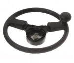 45110-12471-71 Steering Wheel Toyota Forklift 8 Series. Fixed Price $414.99.