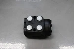 Toyota Series Steering Valve Orbitrol 150N2088 Sauer Danfoss 45510-U2200-71. Fixed Price $350.00.