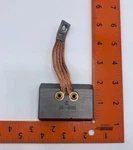 909737, Clark, Brush SK-50220908SR. Fixed Price $29.88.