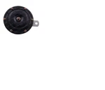 For Caterpillar Mitsubishi Horn 05151-04200. Fixed Price $35.00.