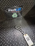 13506-78151-71 Chain Timing Fits Toyota 135067815171 Good Used HBU1:266. Fixed Price $100.00.