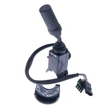 Joystick Controller 10265014 65014B For Lull 6K-37 6K-42 10K-42 Jlg 8042 10042. Fixed Price $189.18.